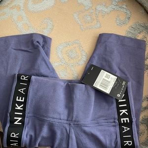 Nike summer shorts /biker shorts